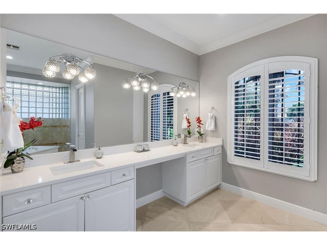 1578 S Barfield Court Marco Island FL 34145 226022383 image26