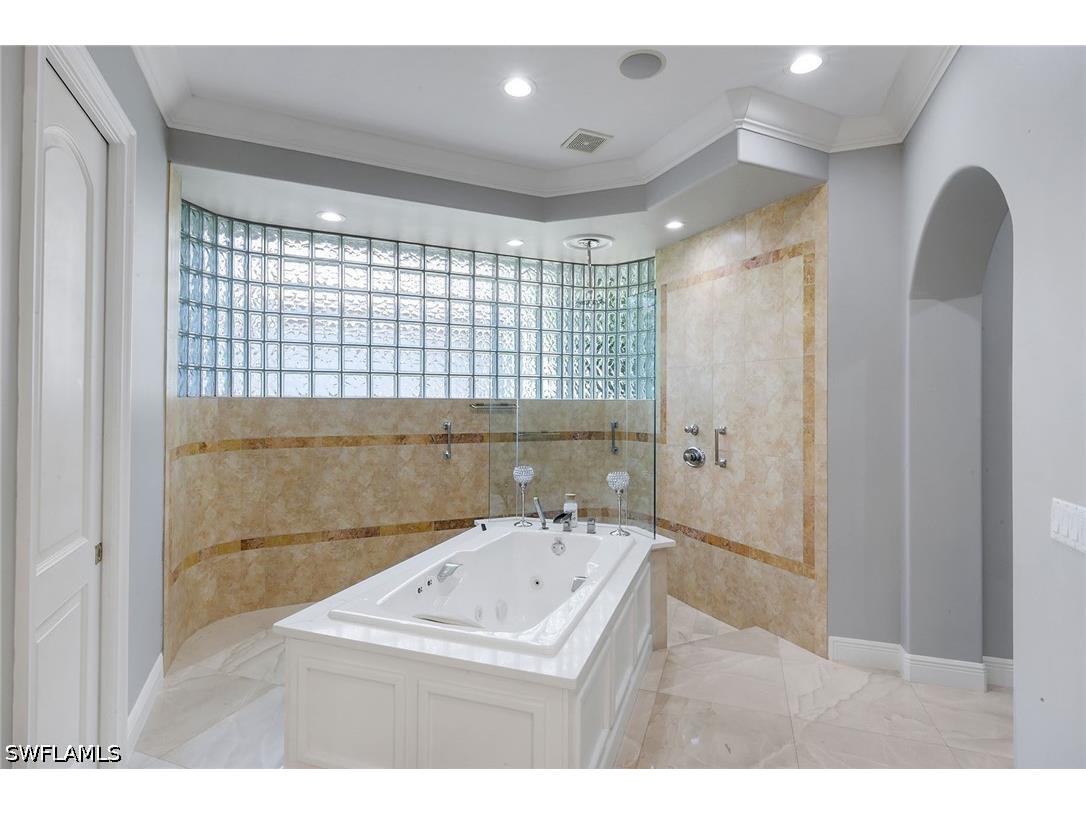 1578 S Barfield Court Marco Island FL 34145 226022383 image27