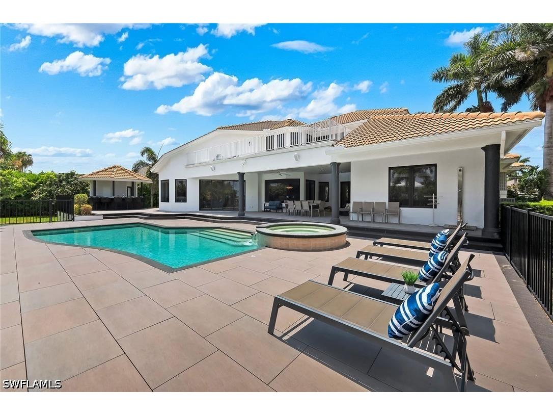 1578 S Barfield Court Marco Island FL 34145 226022383 image28