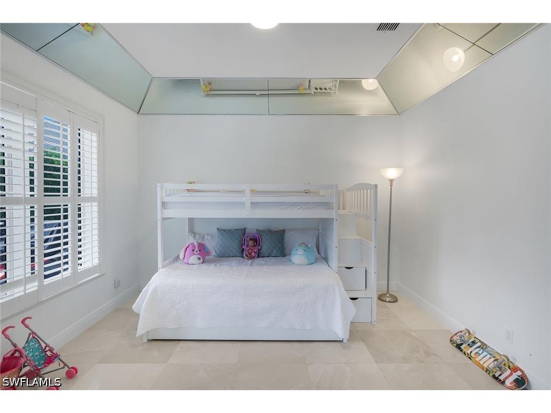 1578 S Barfield Court Marco Island FL 34145 226022383 image29