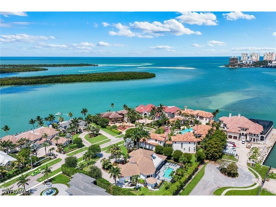 1578 S Barfield Court Marco Island FL 34145 226022383 image3
