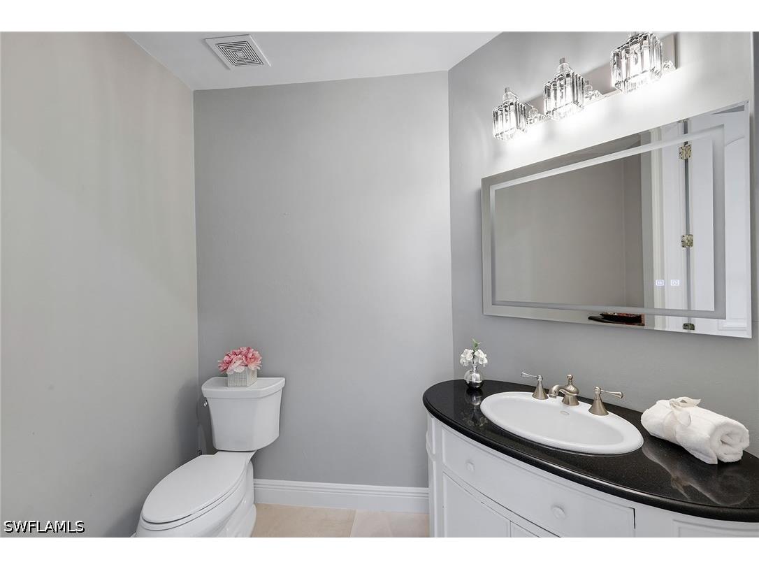 1578 S Barfield Court Marco Island FL 34145 226022383 image30
