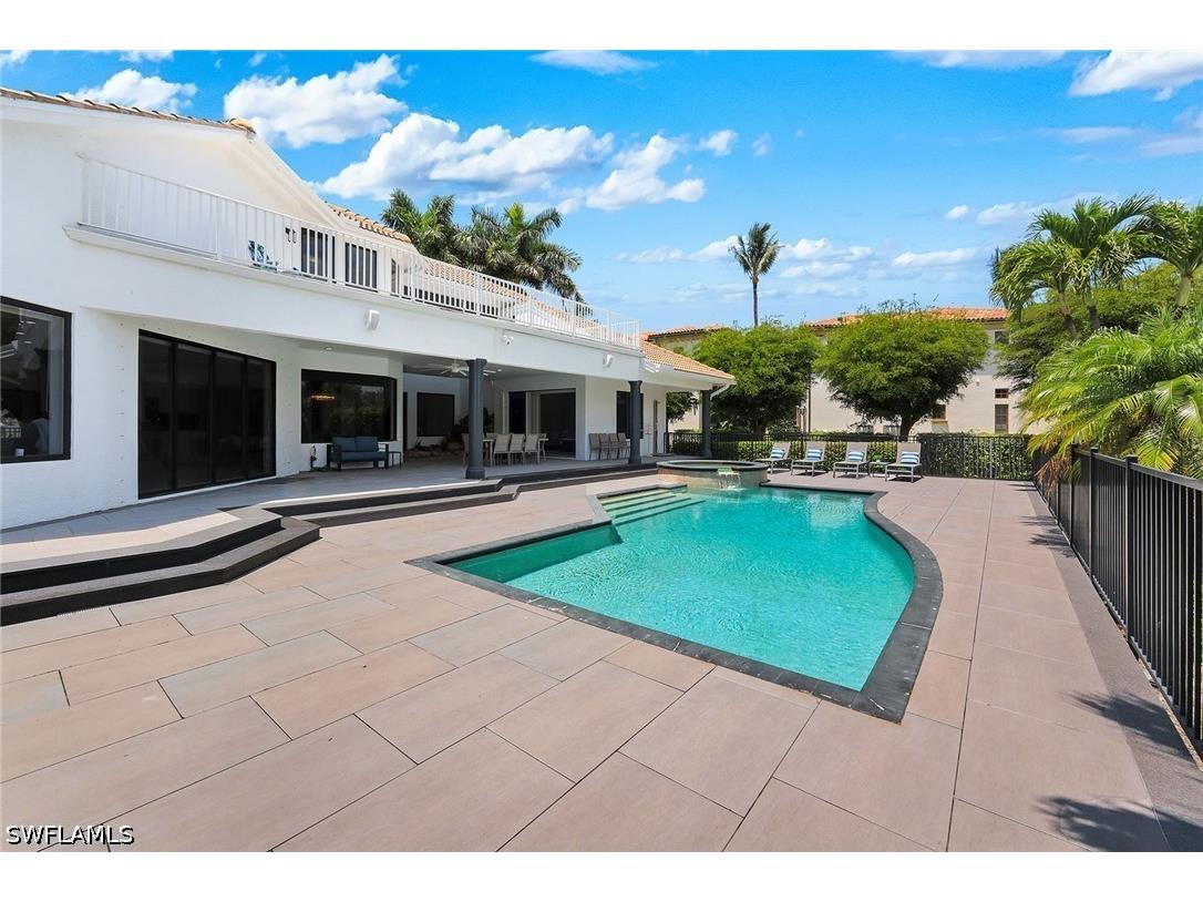 1578 S Barfield Court Marco Island FL 34145 226022383 image31