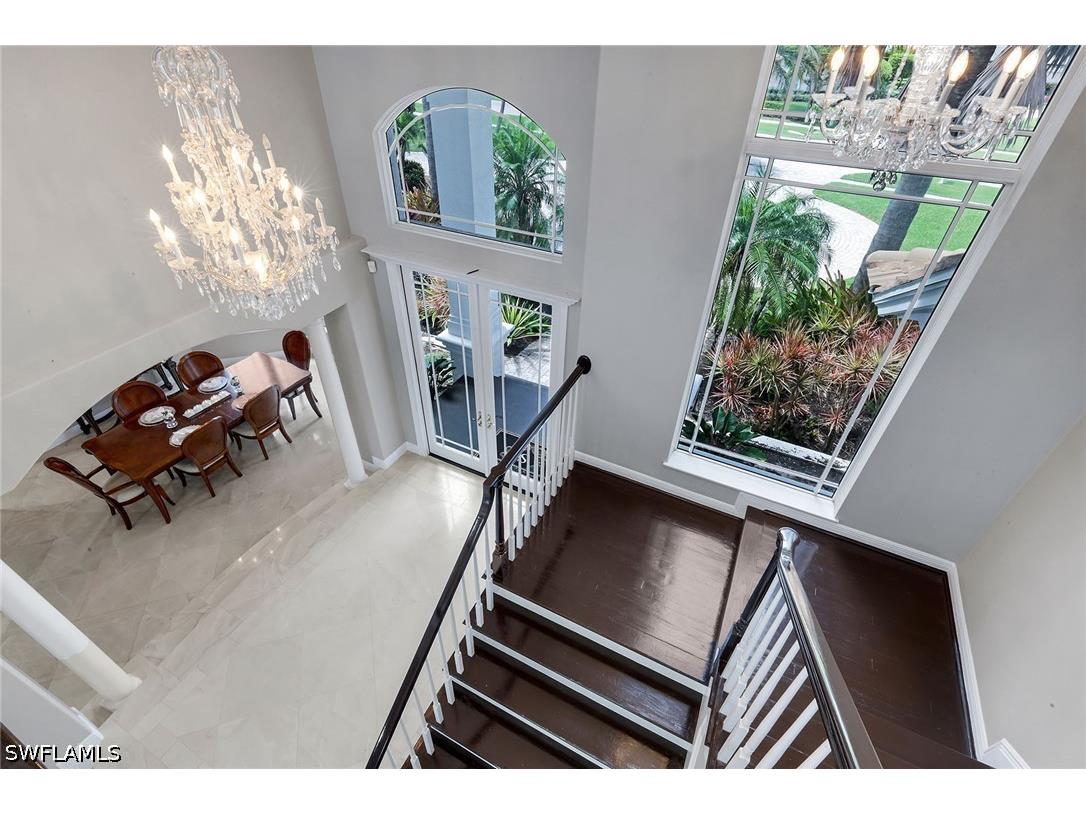 1578 S Barfield Court Marco Island FL 34145 226022383 image32