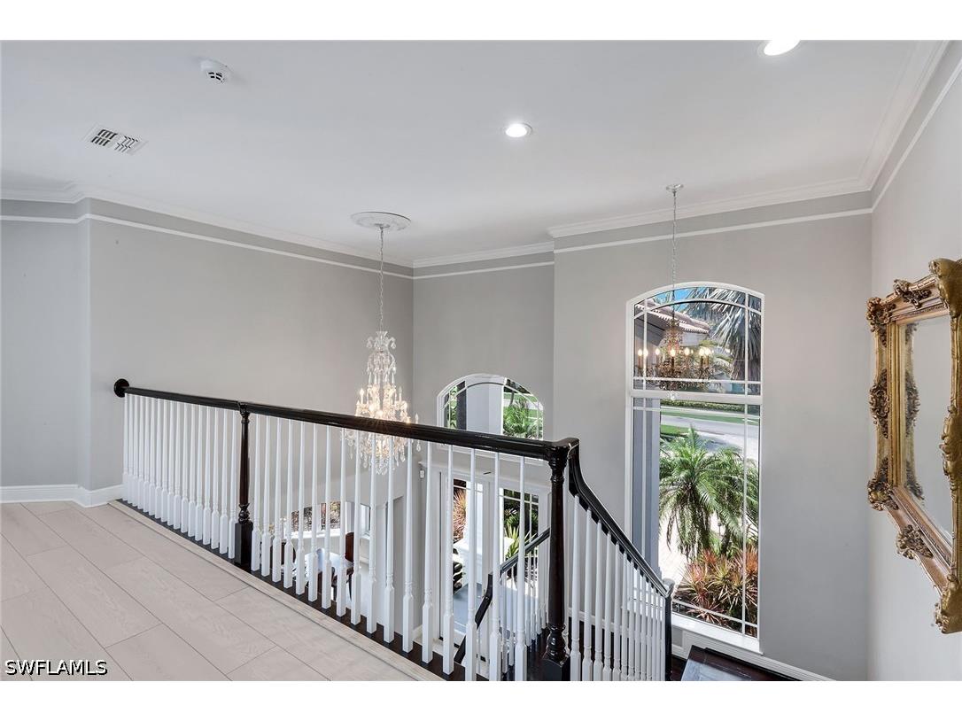 1578 S Barfield Court Marco Island FL 34145 226022383 image33