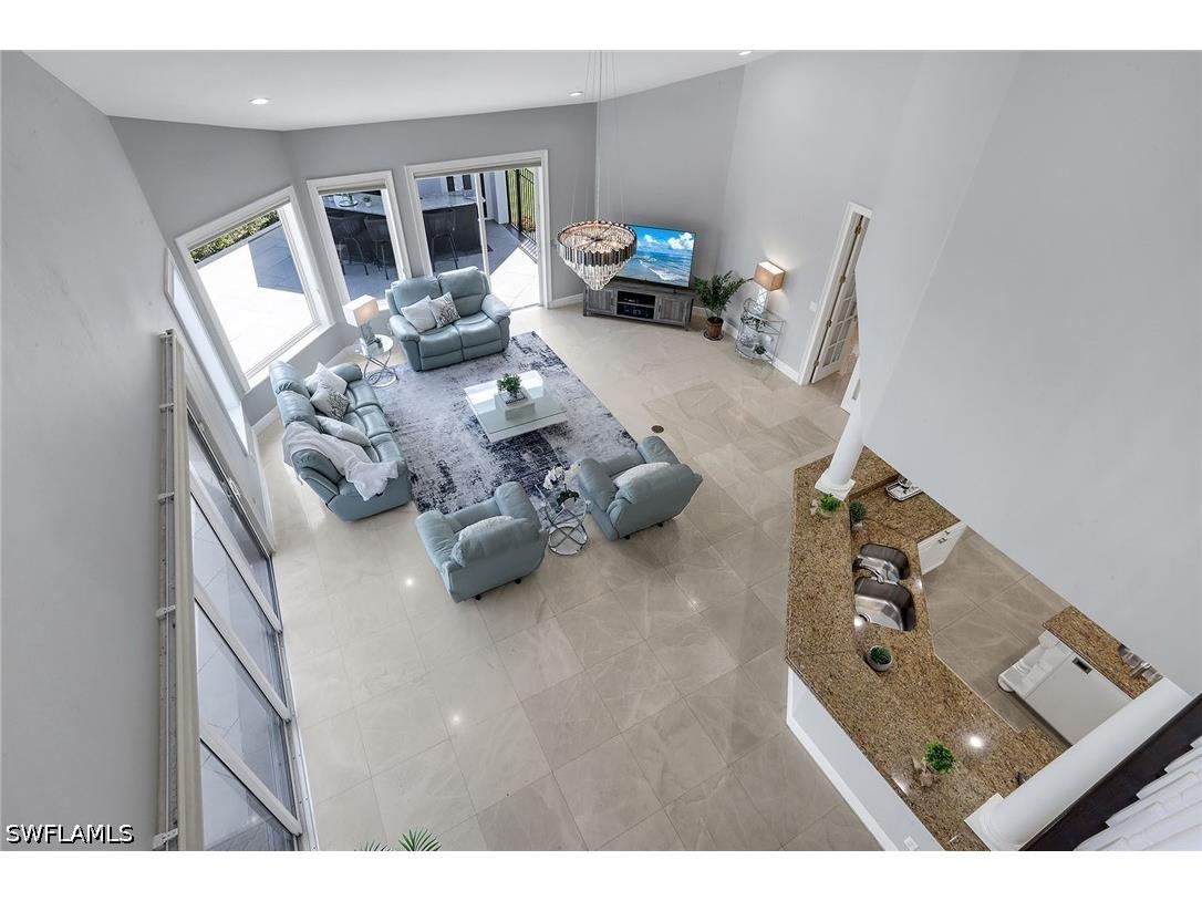 1578 S Barfield Court Marco Island FL 34145 226022383 image34