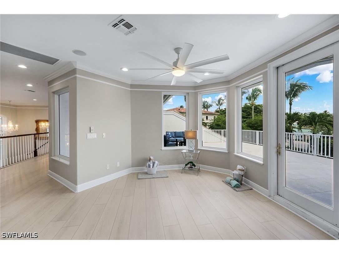 1578 S Barfield Court Marco Island FL 34145 226022383 image35