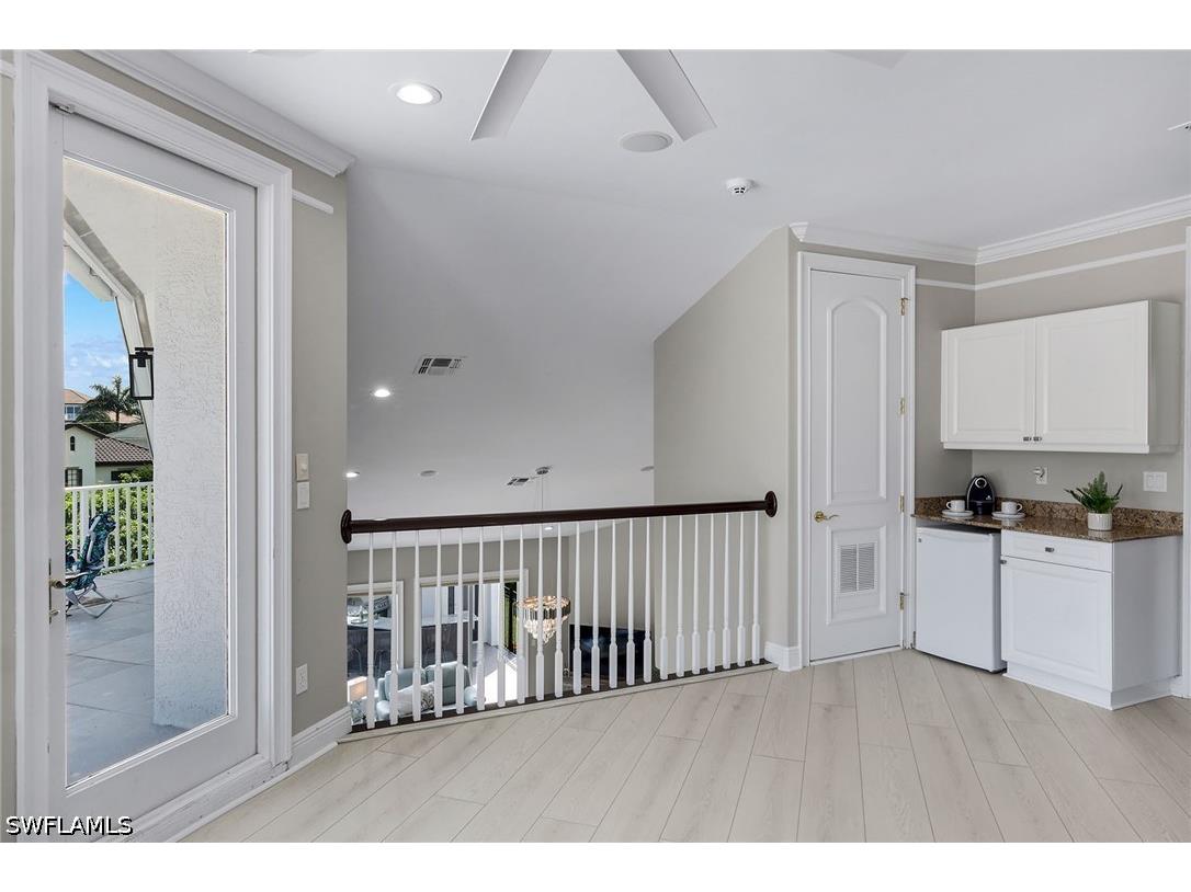 1578 S Barfield Court Marco Island FL 34145 226022383 image36