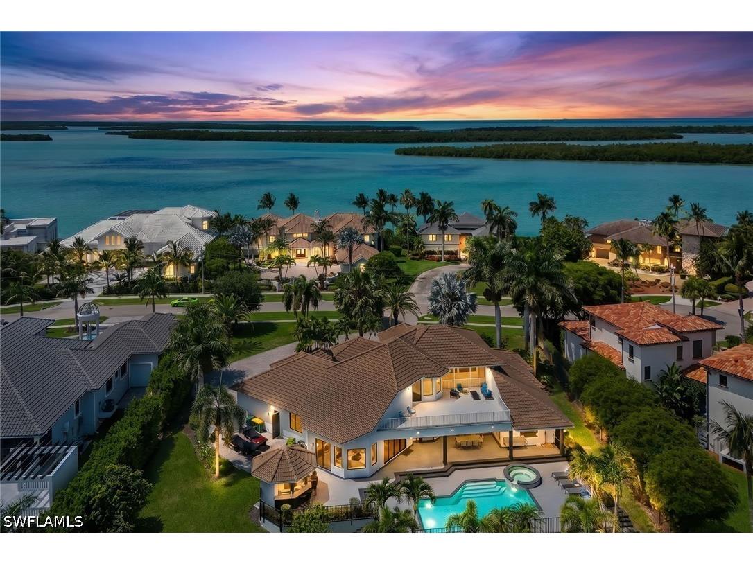 1578 S Barfield Court Marco Island FL 34145 226022383 image37