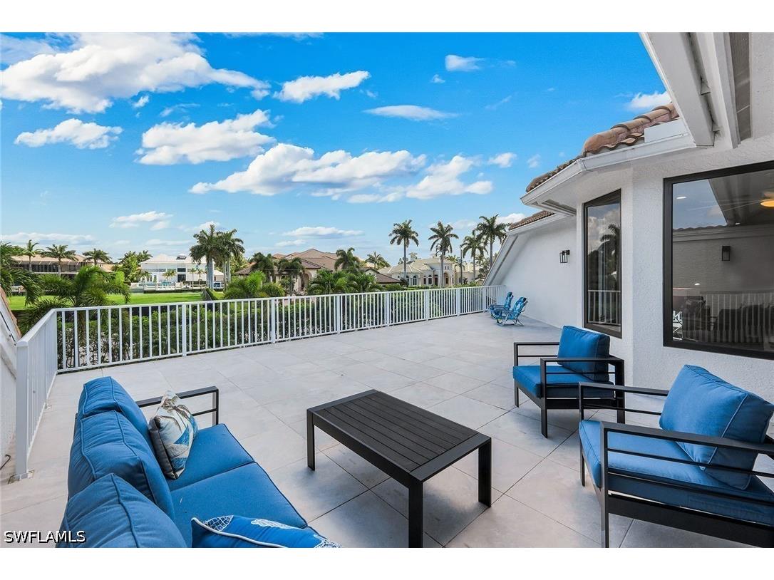 1578 S Barfield Court Marco Island FL 34145 226022383 image38