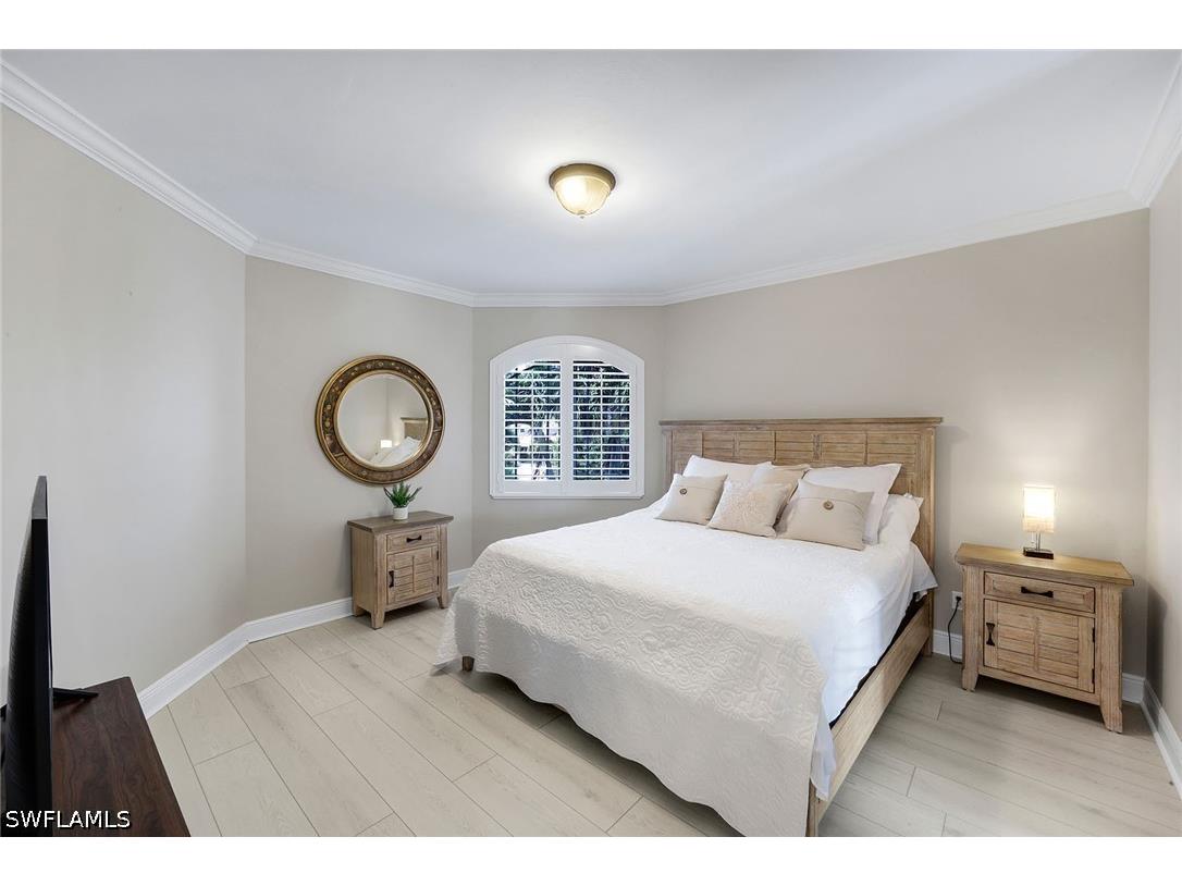 1578 S Barfield Court Marco Island FL 34145 226022383 image39