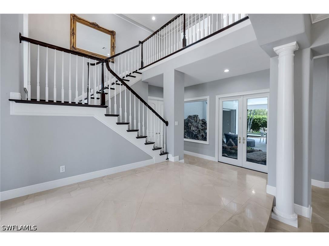1578 S Barfield Court Marco Island FL 34145 226022383 image4