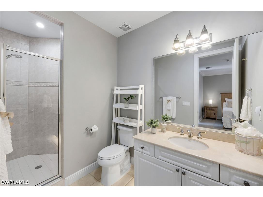 1578 S Barfield Court Marco Island FL 34145 226022383 image40