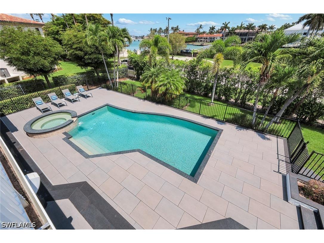 1578 S Barfield Court Marco Island FL 34145 226022383 image41