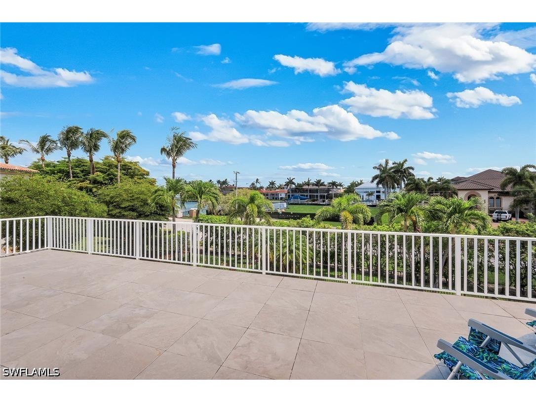 1578 S Barfield Court Marco Island FL 34145 226022383 image42