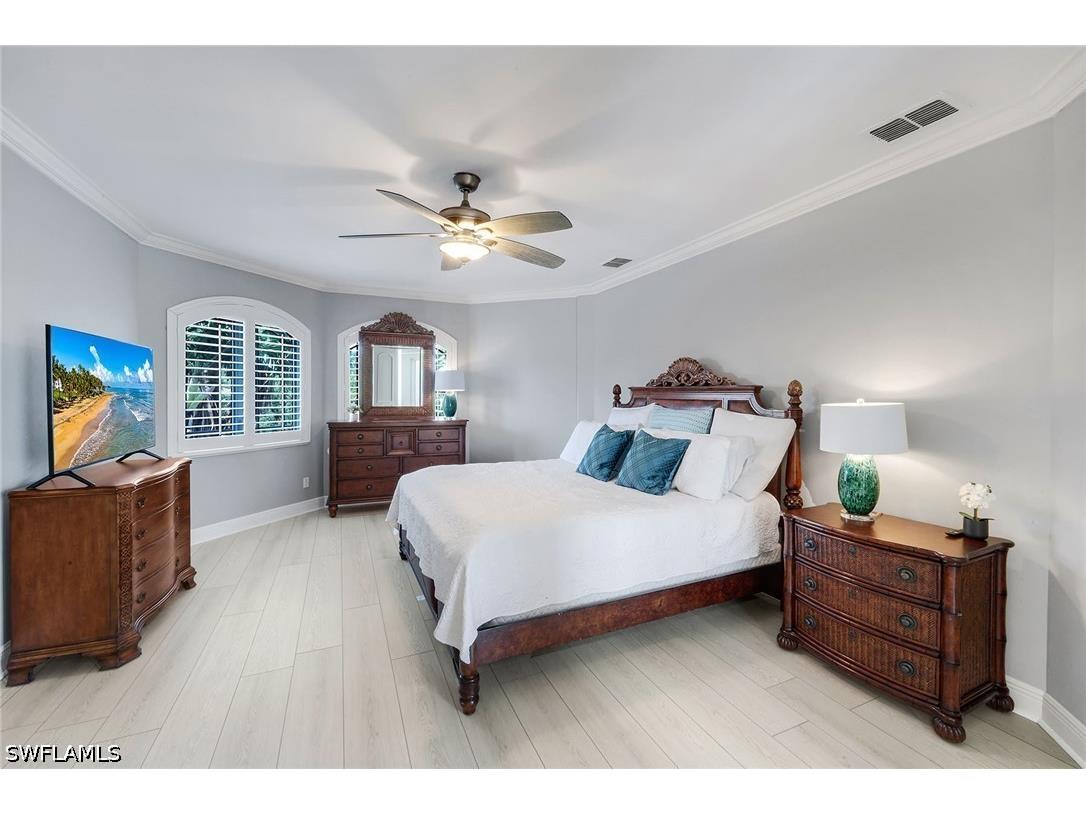 1578 S Barfield Court Marco Island FL 34145 226022383 image43