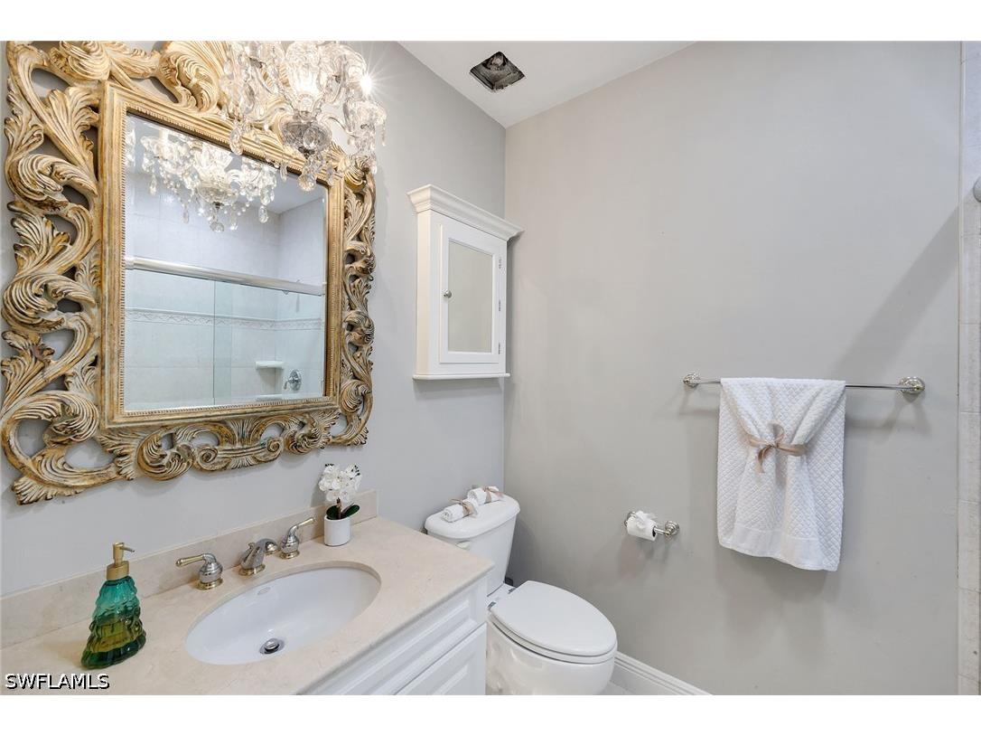 1578 S Barfield Court Marco Island FL 34145 226022383 image44