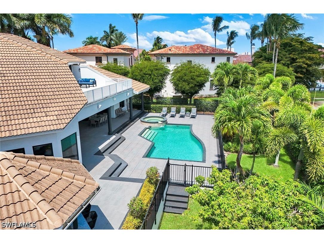 1578 S Barfield Court Marco Island FL 34145 226022383 image45