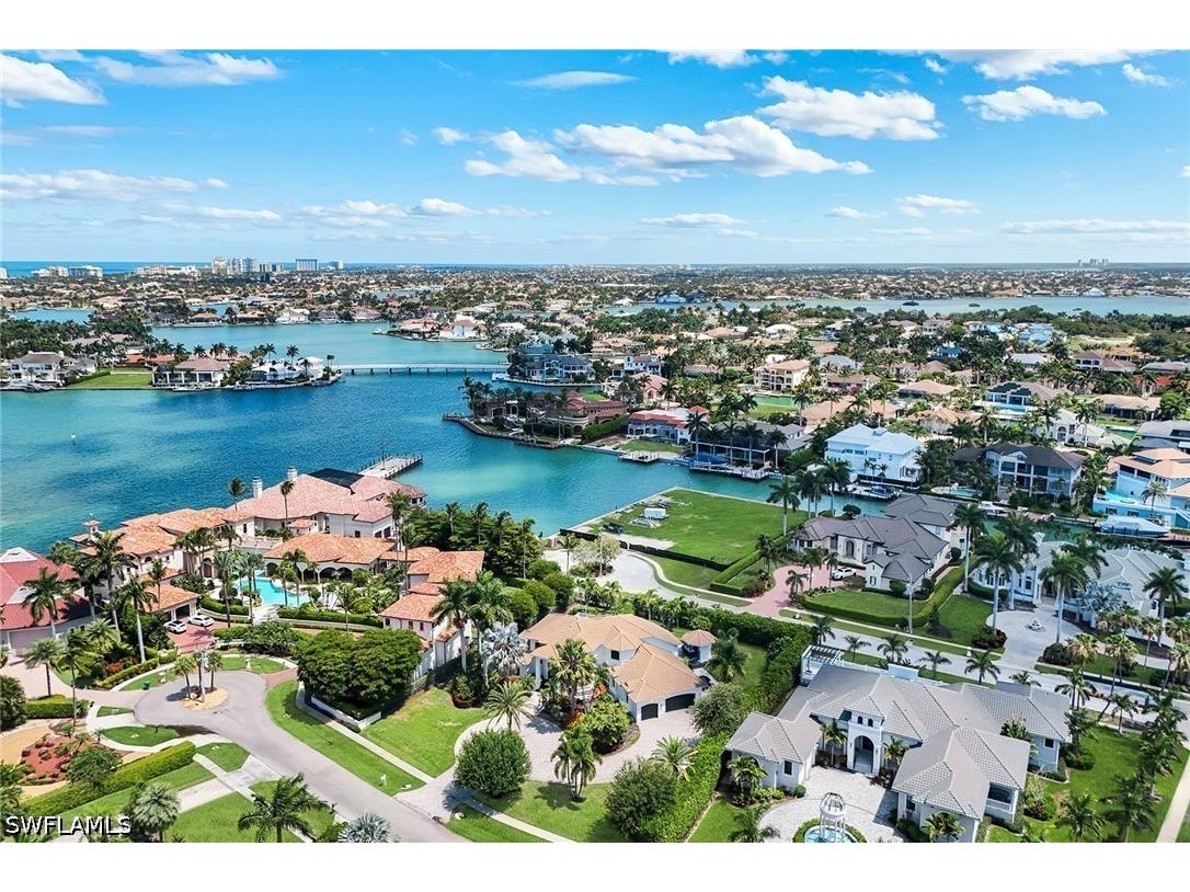 1578 S Barfield Court Marco Island FL 34145 226022383 image46