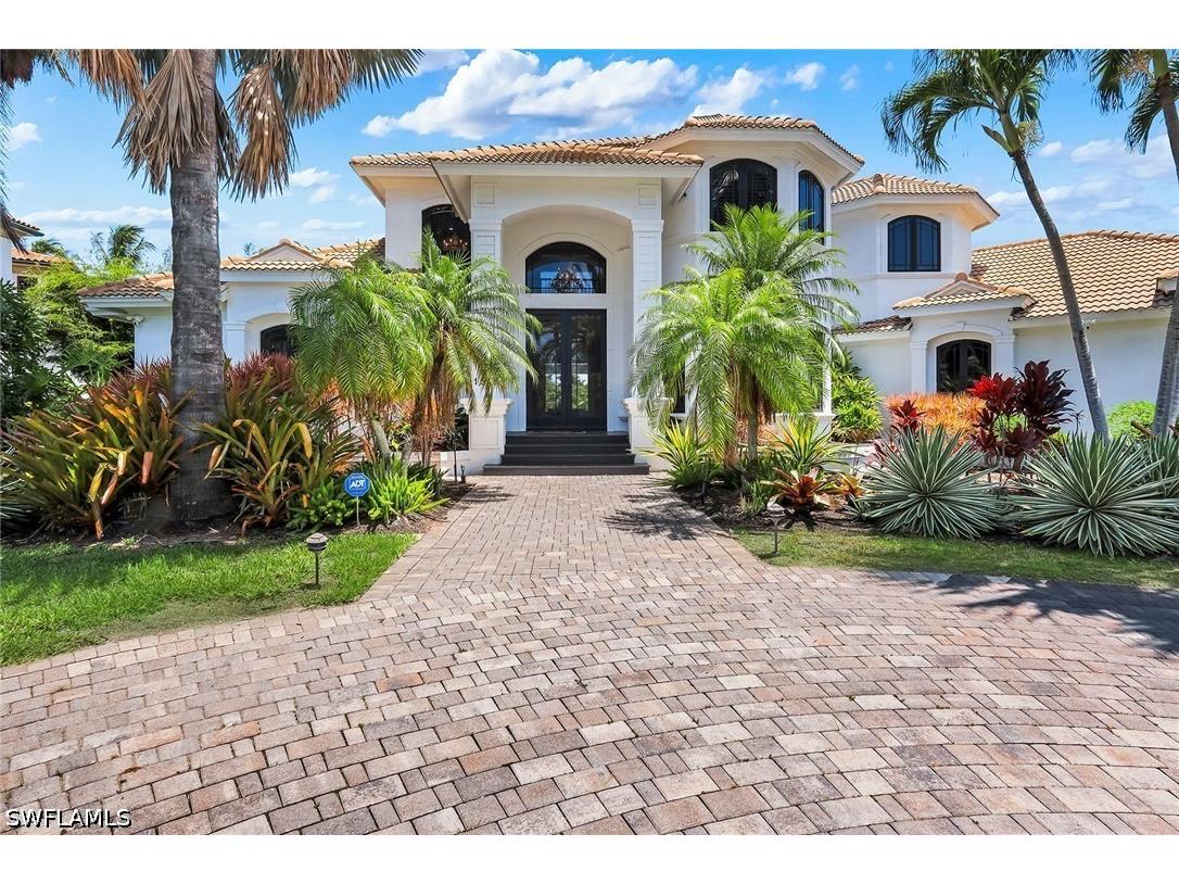 1578 S Barfield Court Marco Island FL 34145 226022383 image47