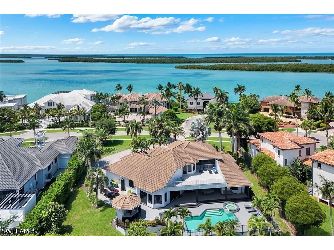 1578 S Barfield Court Marco Island FL 34145 226022383 image48