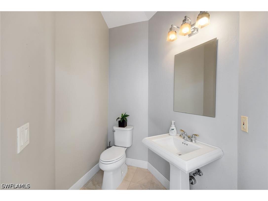 1578 S Barfield Court Marco Island FL 34145 226022383 image49