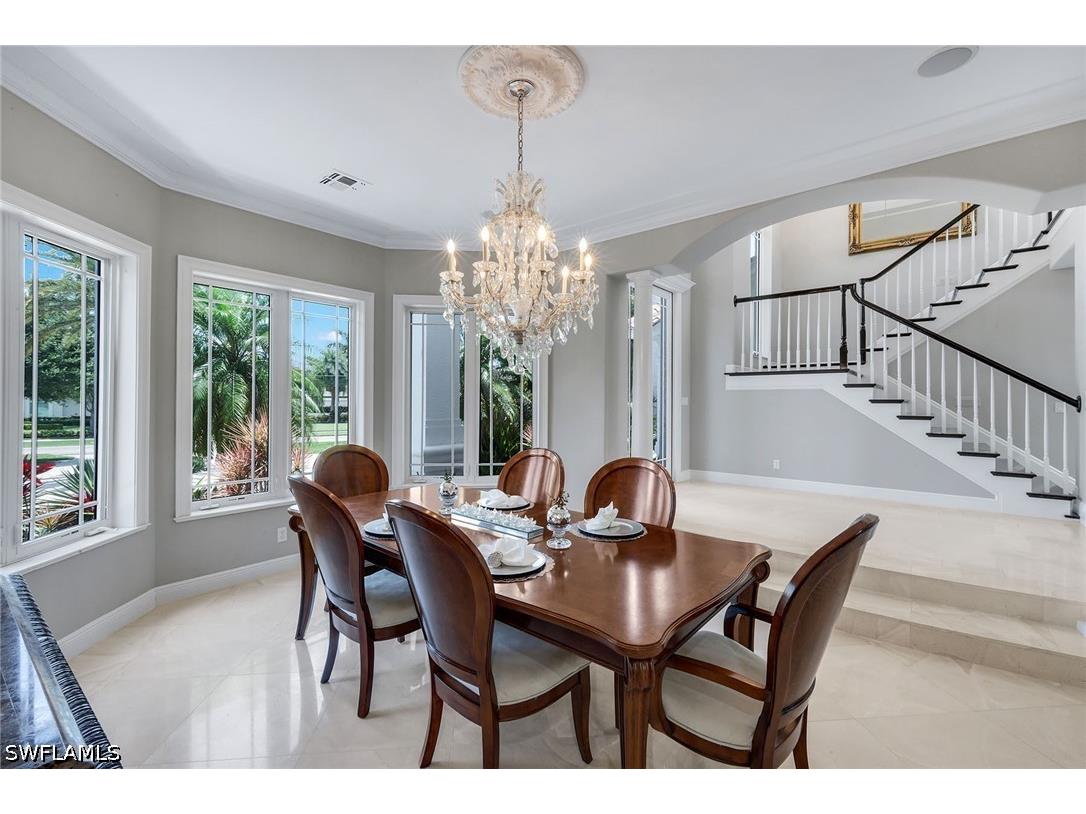 1578 S Barfield Court Marco Island FL 34145 226022383 image5