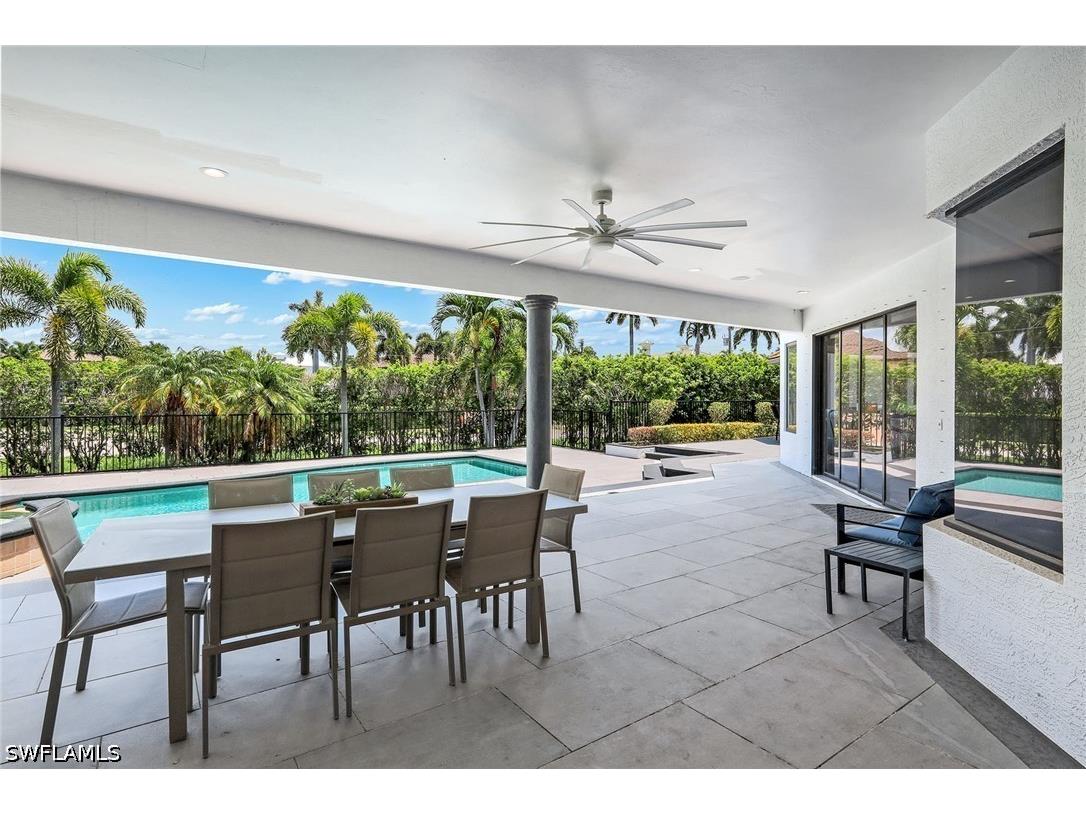 1578 S Barfield Court Marco Island FL 34145 226022383 image50