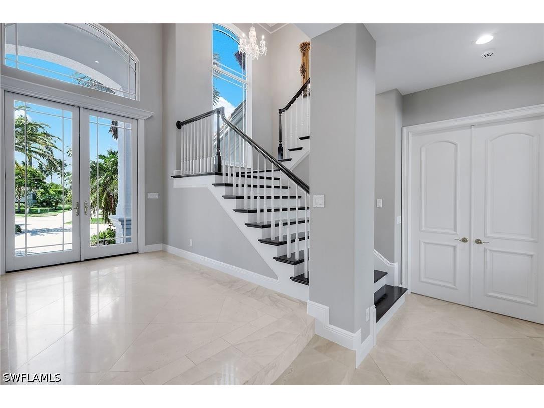 1578 S Barfield Court Marco Island FL 34145 226022383 image6