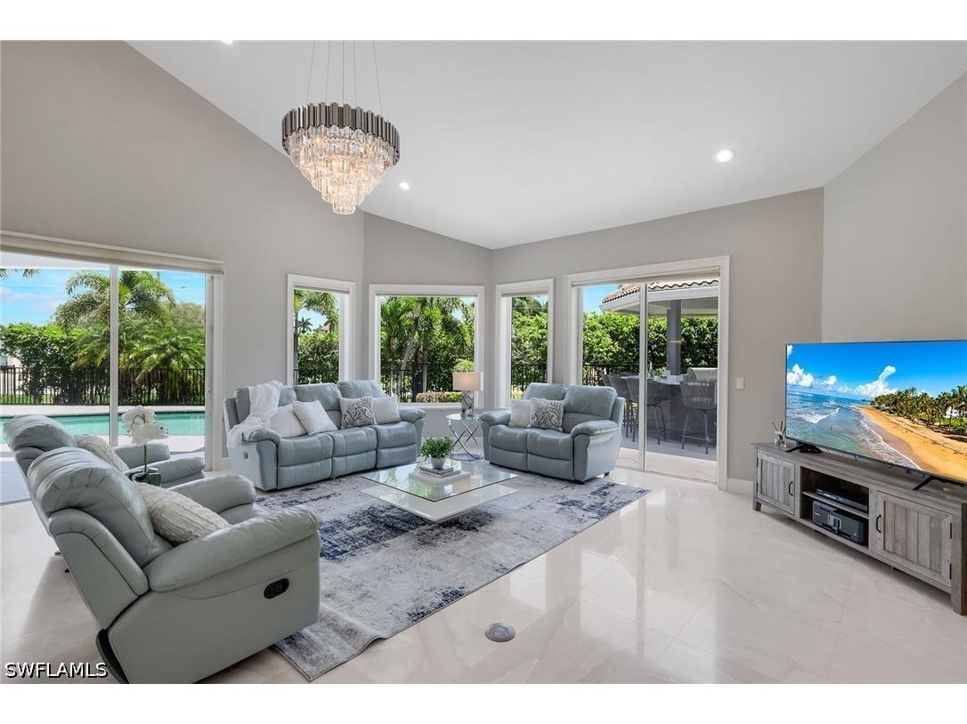 1578 S Barfield Court Marco Island FL 34145 226022383 image7