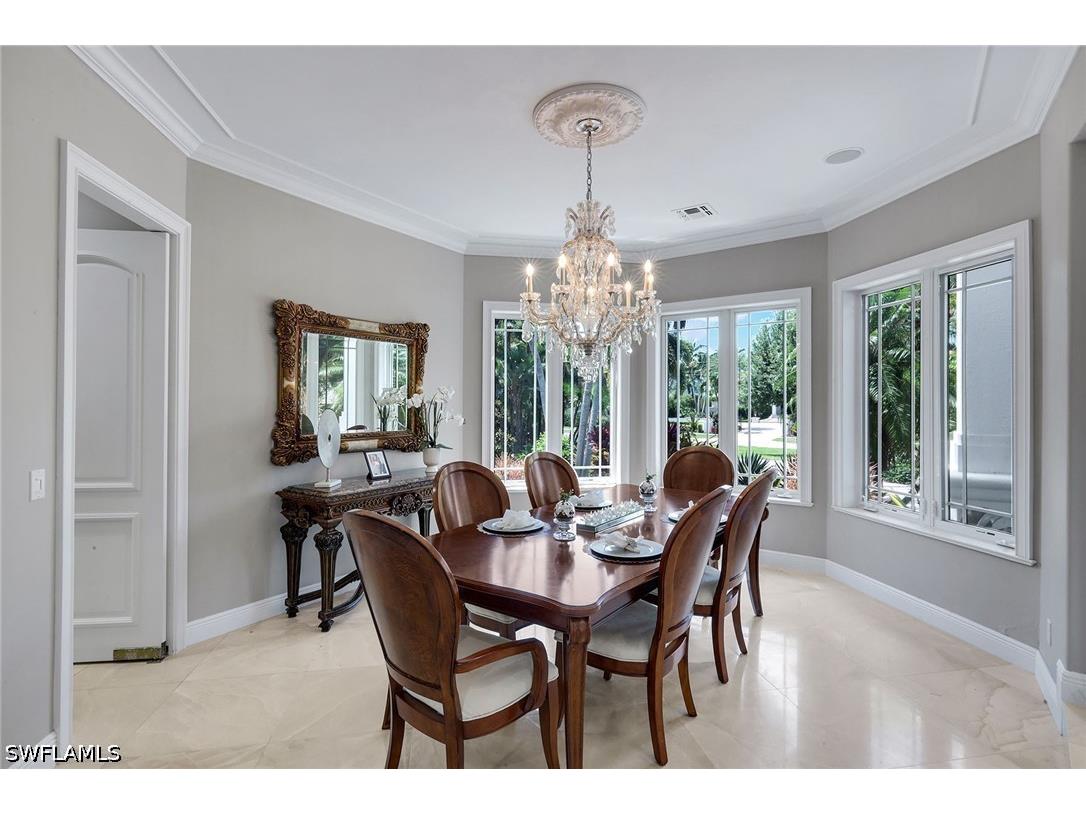 1578 S Barfield Court Marco Island FL 34145 226022383 image8
