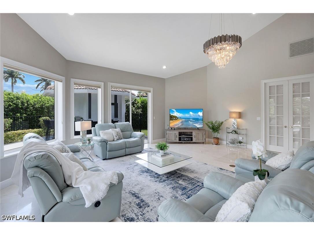 1578 S Barfield Court Marco Island FL 34145 226022383 image9