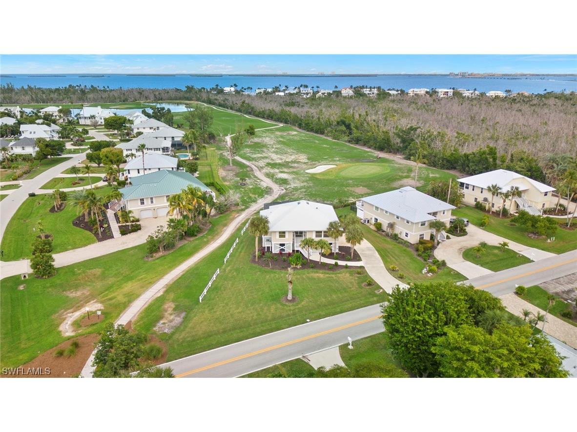 1578 Sand Castle Road Sanibel FL 33957 223091648 image1