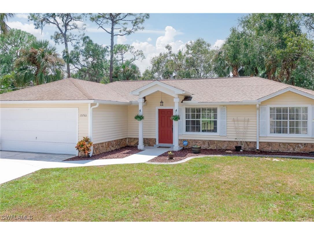 15780 Cemetery Road Fort Myers FL 33905 223067591 image1