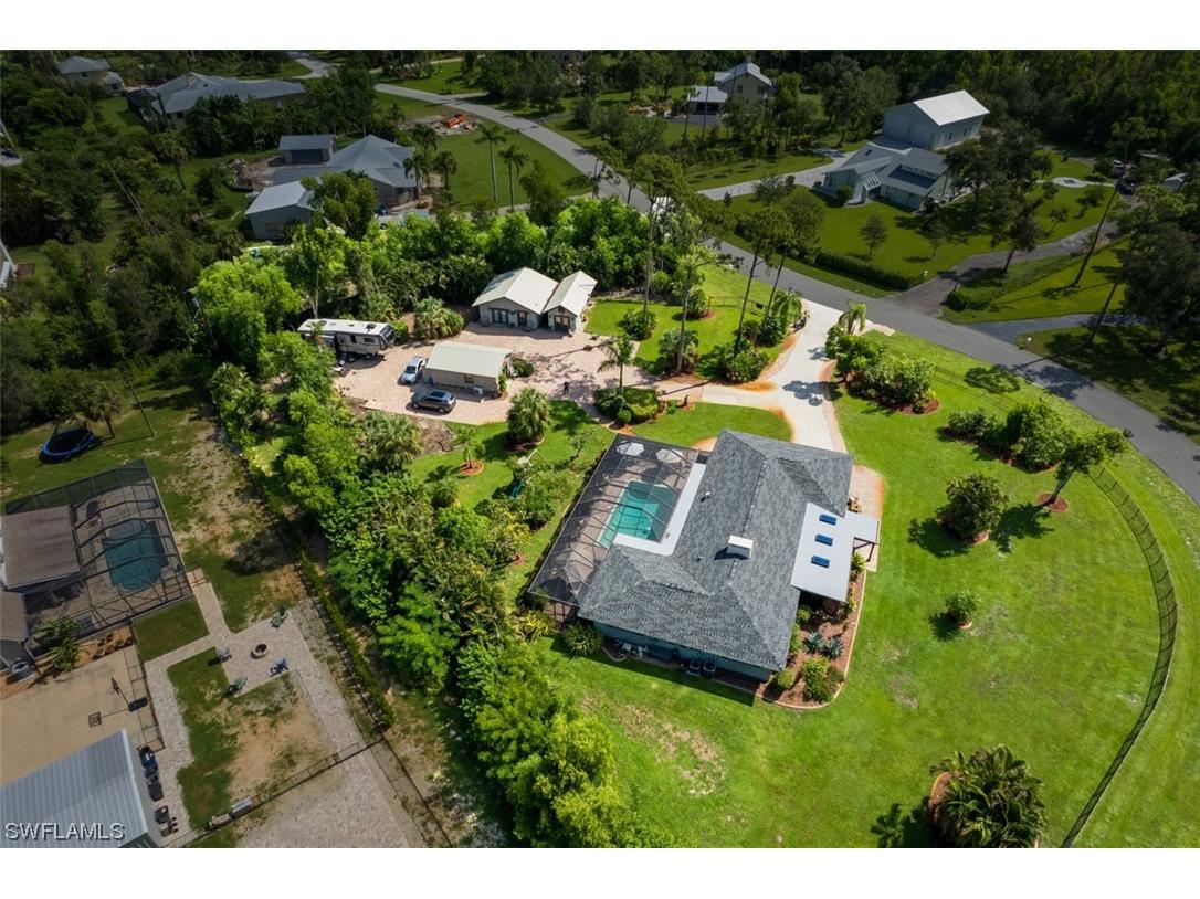 15780 Country Court Fort Myers FL 33912 223058323 image1