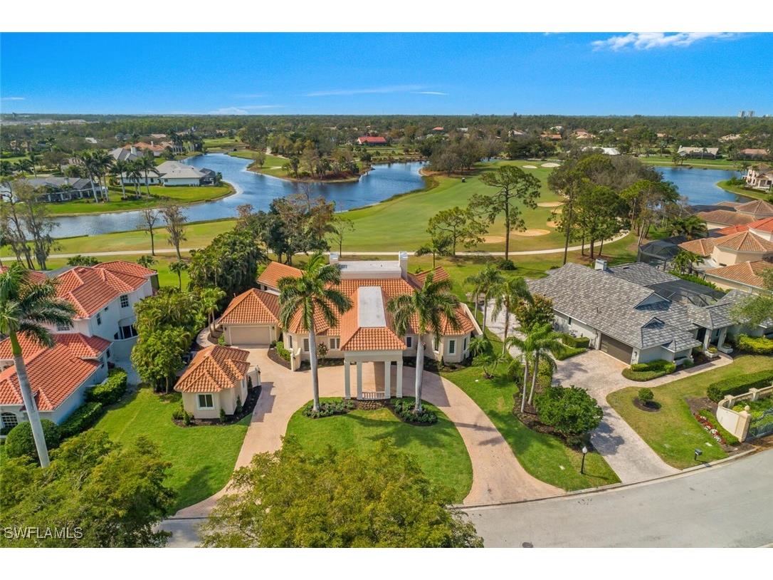 15780 Glenisle Way Fort Myers FL 33912 225019036 image1