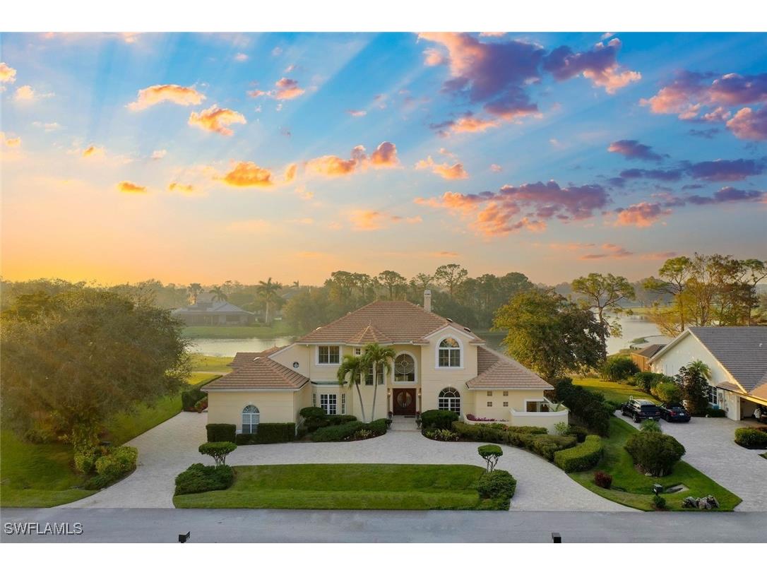 15780 Kilmarnock Drive Fort Myers FL 33912 225002075 image1