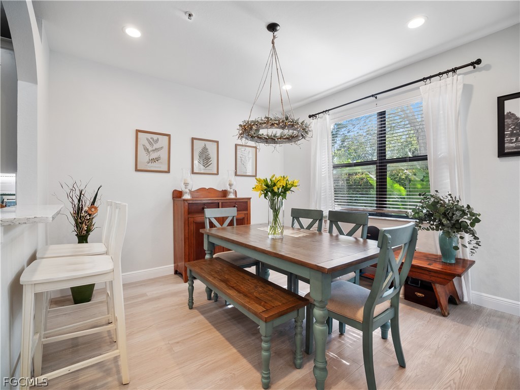 15780 Portofino Springs Boulevard #106 Fort Myers FL 33908 2026013124 image10