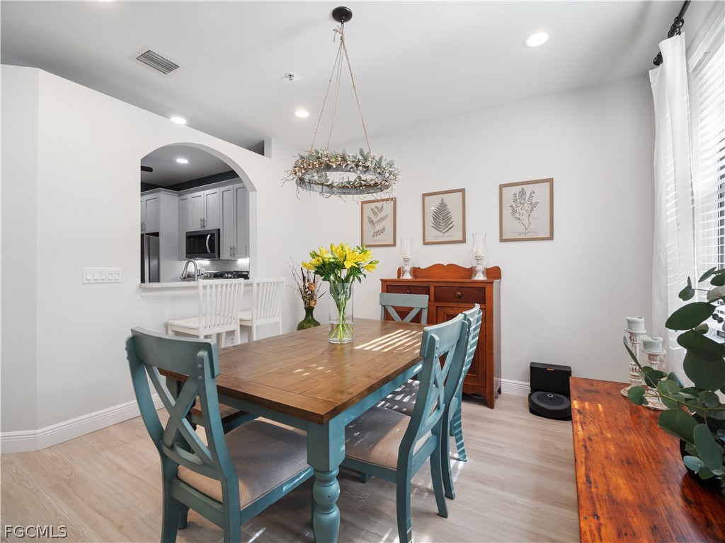 15780 Portofino Springs Boulevard #106 Fort Myers FL 33908 2026013124 image11