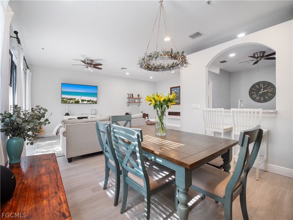 15780 Portofino Springs Boulevard #106 Fort Myers FL 33908 2026013124 image12