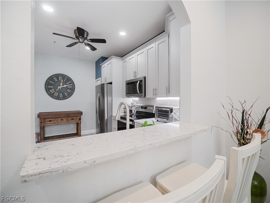 15780 Portofino Springs Boulevard #106 Fort Myers FL 33908 2026013124 image13