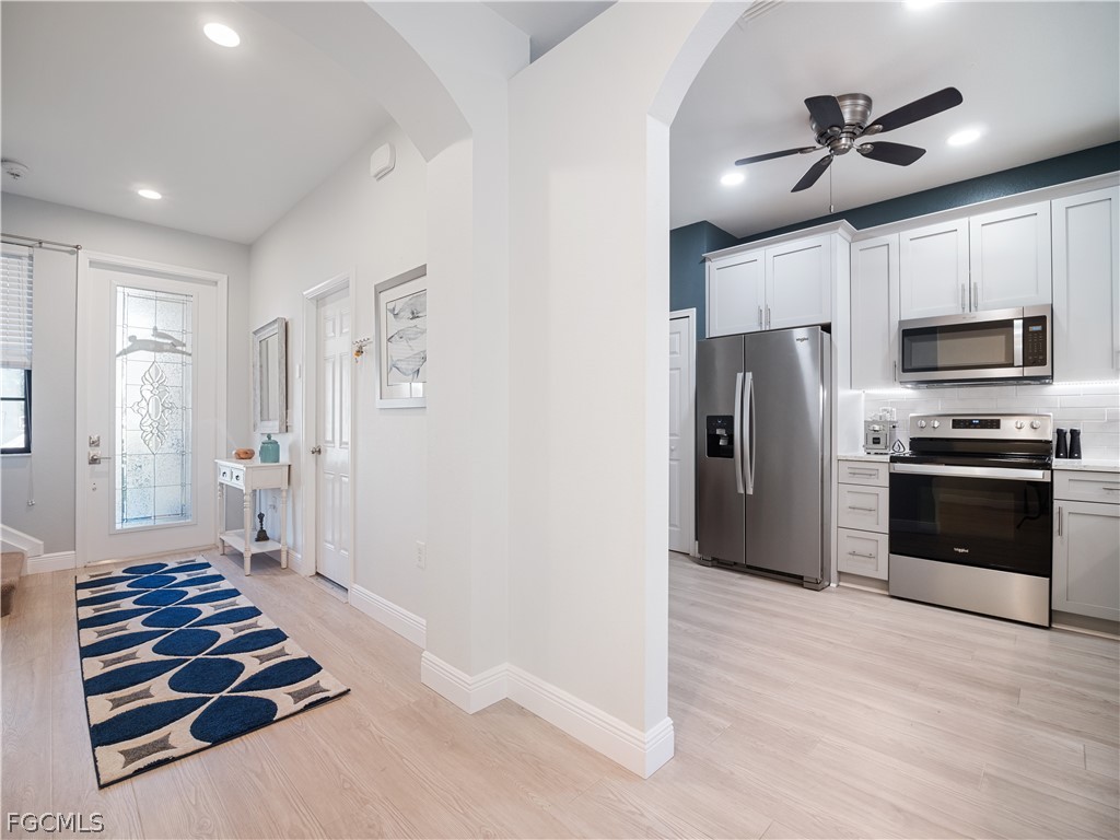 15780 Portofino Springs Boulevard #106 Fort Myers FL 33908 2026013124 image14