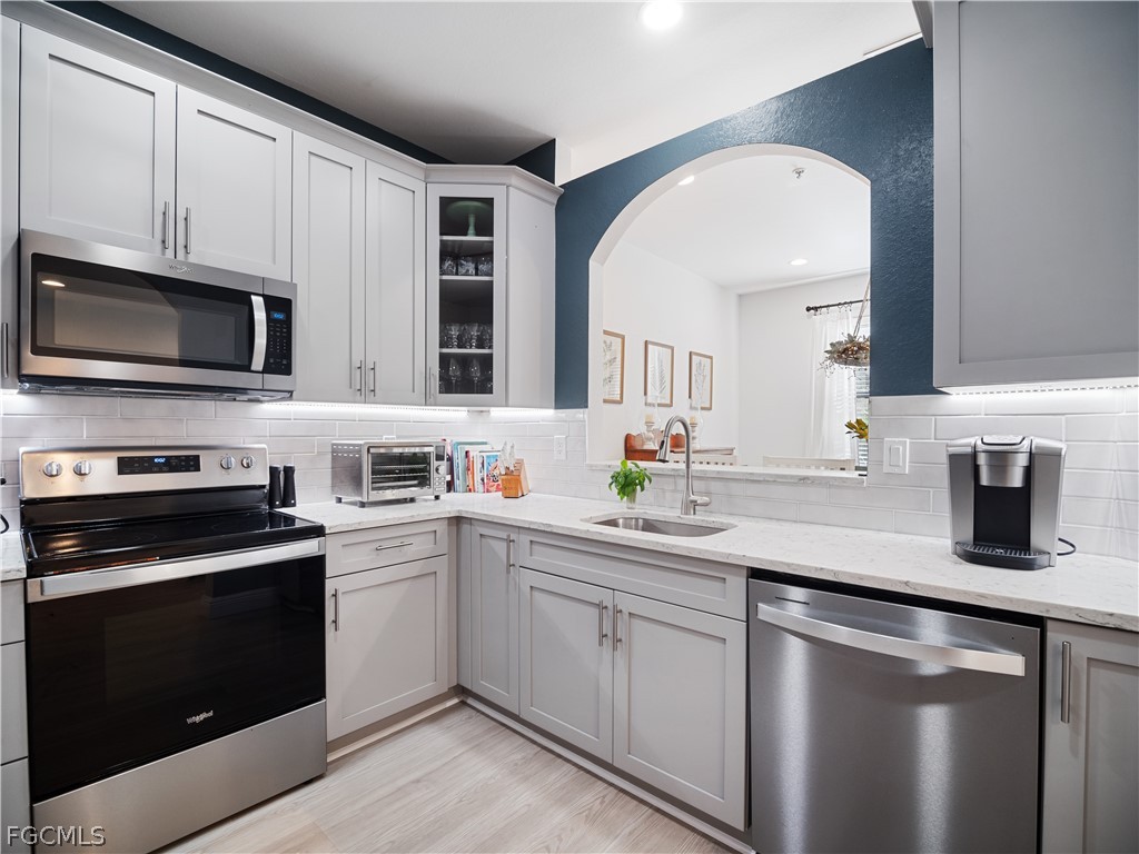 15780 Portofino Springs Boulevard #106 Fort Myers FL 33908 2026013124 image15