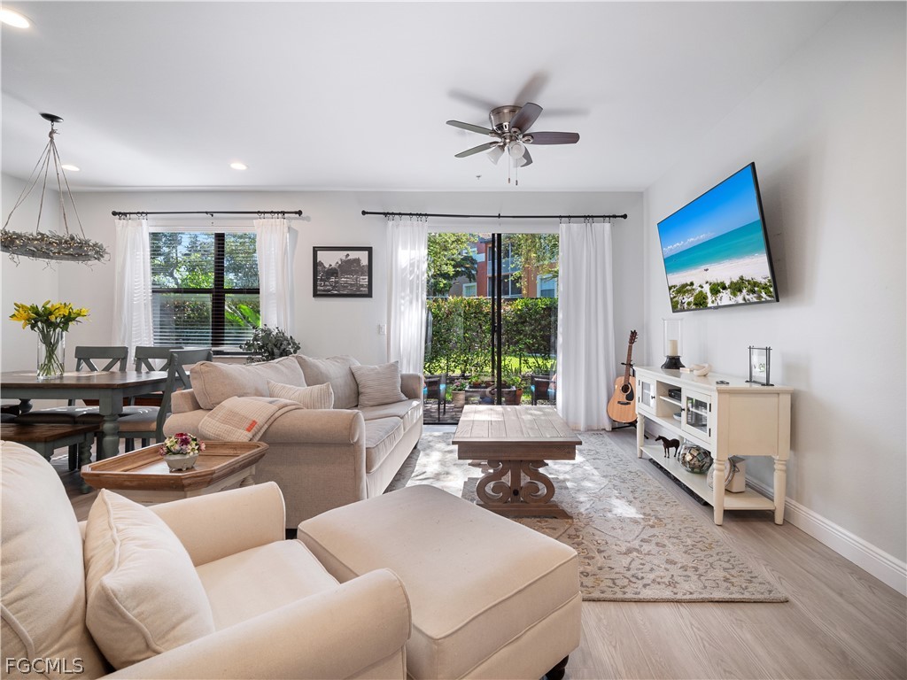 15780 Portofino Springs Boulevard #106 Fort Myers FL 33908 2026013124 image16