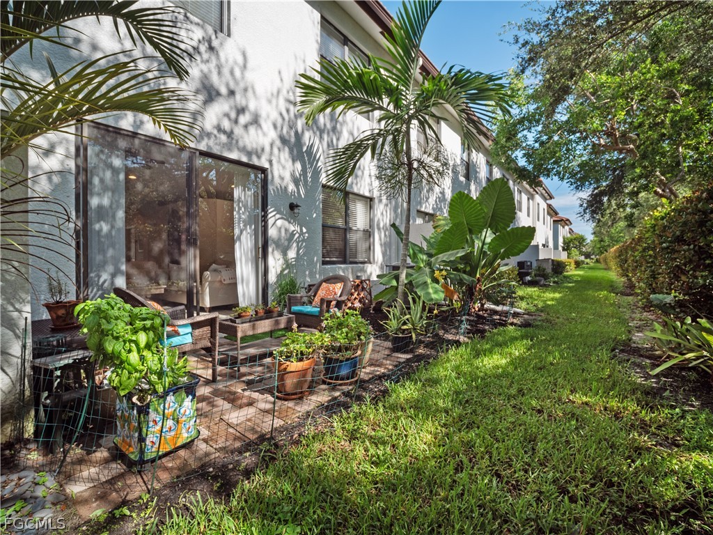 15780 Portofino Springs Boulevard #106 Fort Myers FL 33908 2026013124 image17