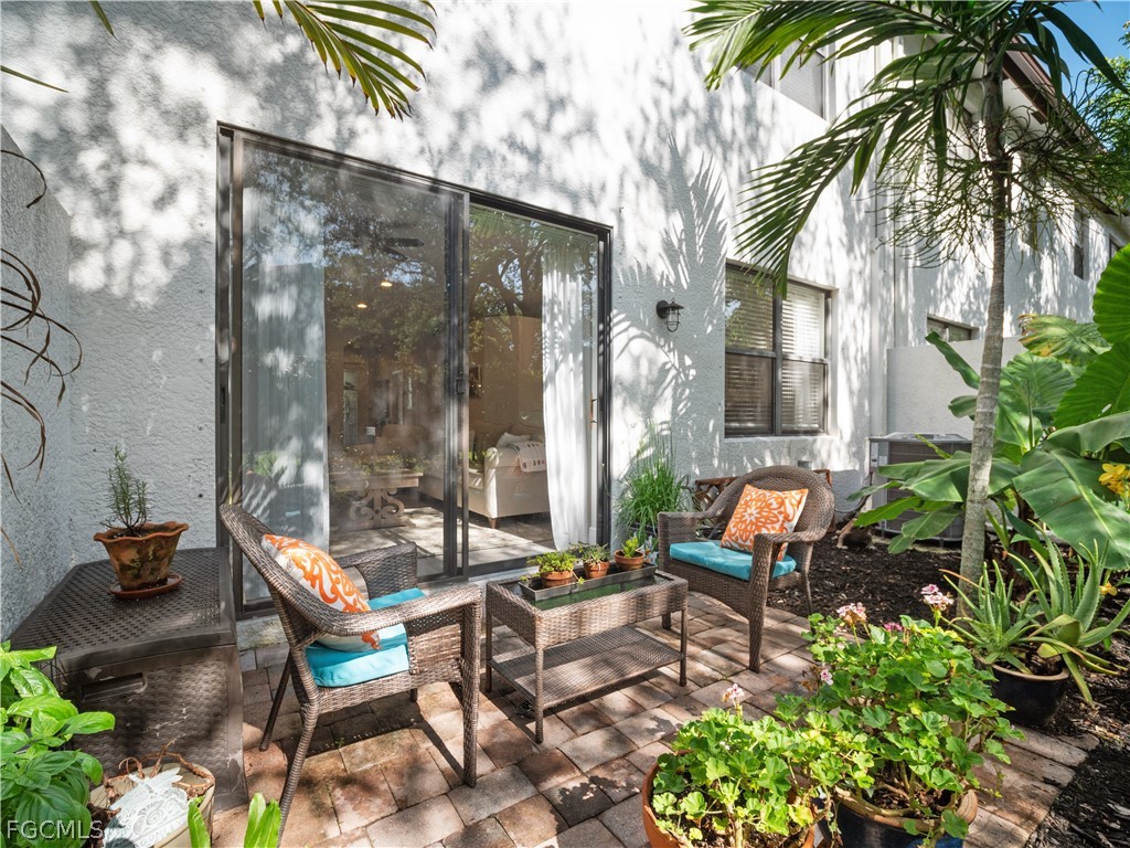 15780 Portofino Springs Boulevard #106 Fort Myers FL 33908 2026013124 image18