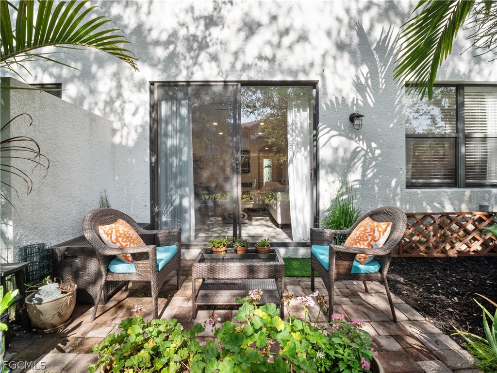 15780 Portofino Springs Boulevard #106 Fort Myers FL 33908 2026013124 image19