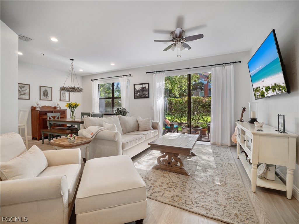 15780 Portofino Springs Boulevard #106 Fort Myers FL 33908 2026013124 image2