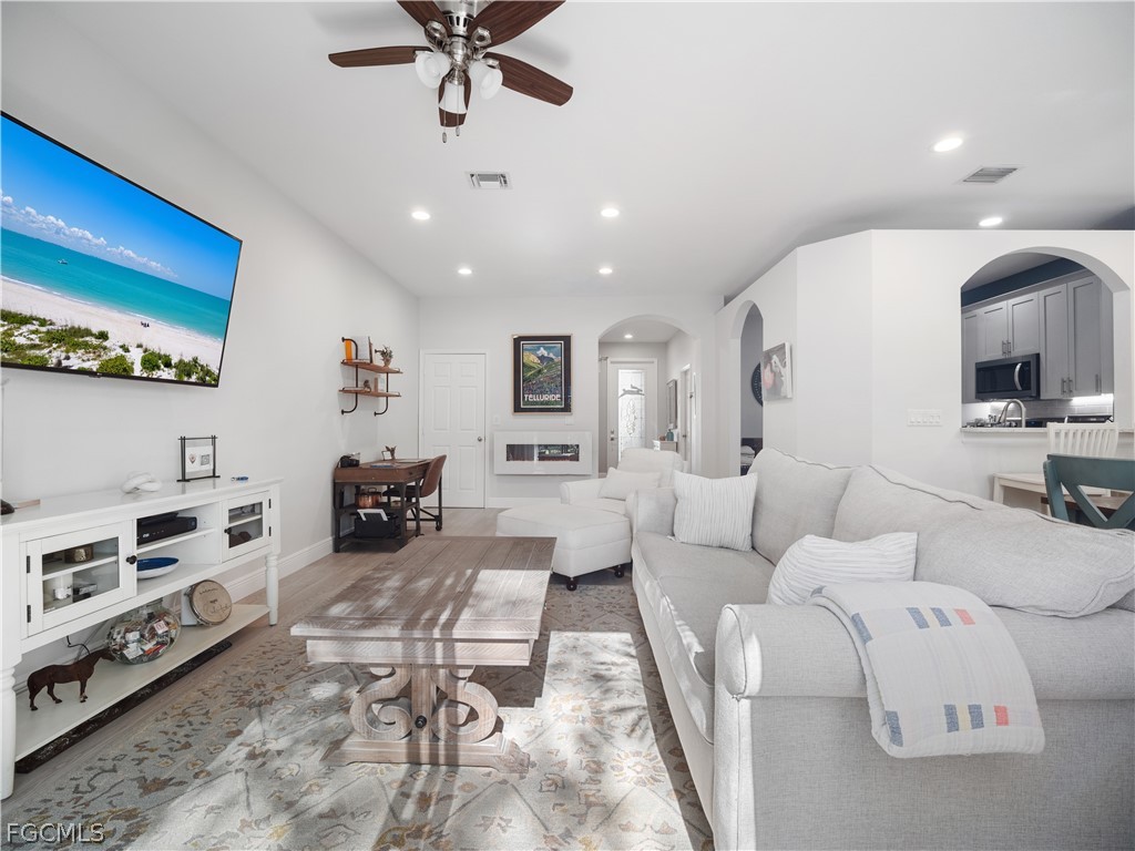 15780 Portofino Springs Boulevard #106 Fort Myers FL 33908 2026013124 image20