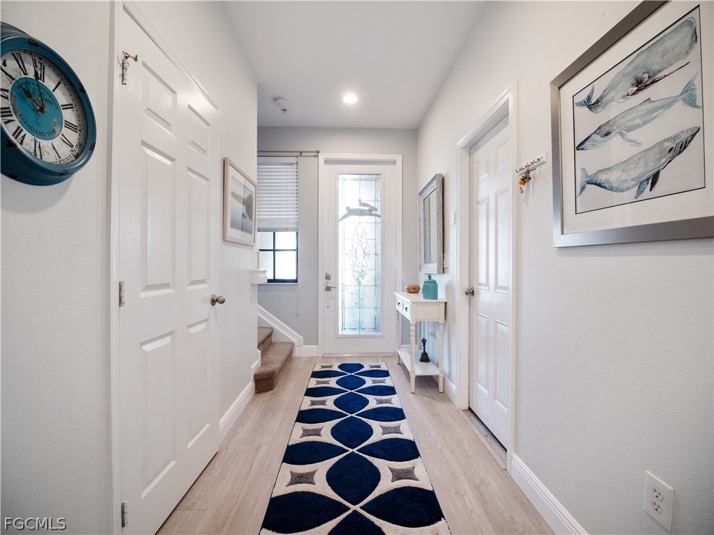 15780 Portofino Springs Boulevard #106 Fort Myers FL 33908 2026013124 image21